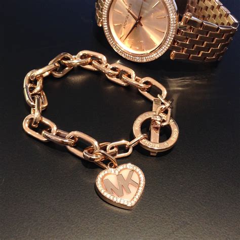 michael kors jewellery australia|Michael Kors jewellery for women.